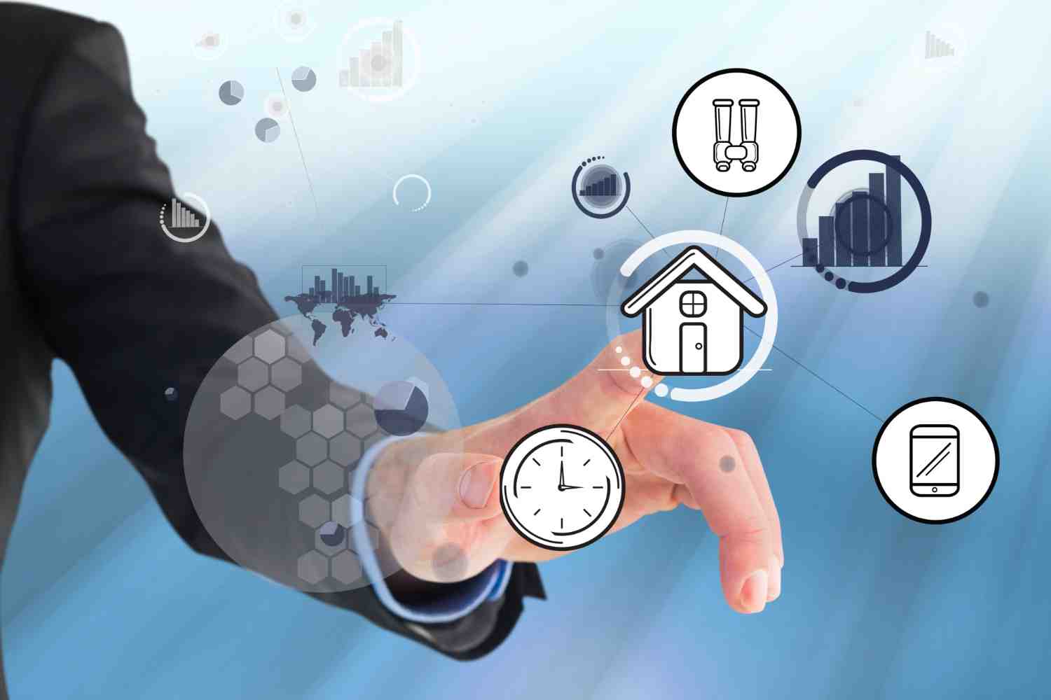 Apartman Yönetimi Nasıl Oluşturulur